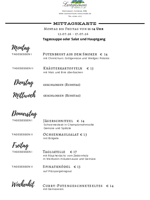 https://cdn.gastronovi.com/tmp/images/mittagskarte-kw-29-26_525x700_of_5055094057209de9f.png