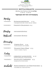 https://cdn.gastronovi.com/tmp/images/mittagskarte-kw-33-25_525x700_of_395778294f54b6f2f.png