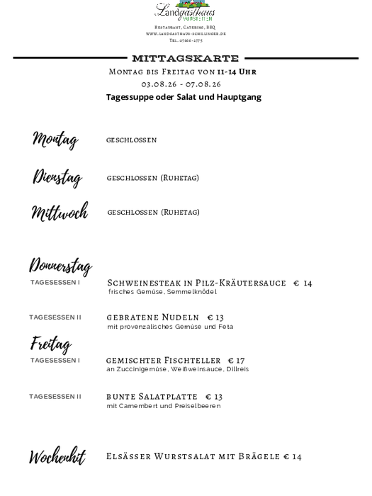 https://cdn.gastronovi.com/tmp/images/mittagskarte-kw-33-26-1_525x700_of_515678263f990e5e0.png