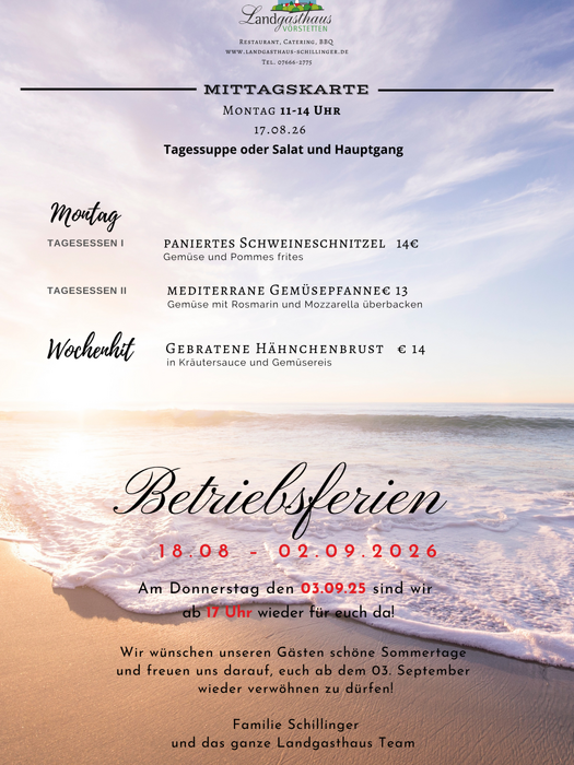 https://cdn.gastronovi.com/tmp/images/mittagskarte-kw-34-26_525x700_of_5182729188bb20e3a.png