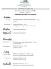 https://cdn.gastronovi.com/tmp/images/mittagskarte-kw-38-25_525x700_of_406710870b6e2e5a1.png