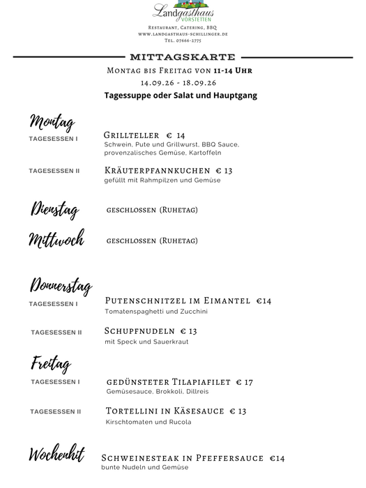 https://cdn.gastronovi.com/tmp/images/mittagskarte-kw-38-26_525x700_of_52871859113954dab.png