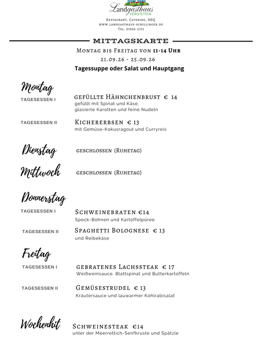 https://cdn.gastronovi.com/tmp/images/mittagskarte-kw-39-26_525x700_of_5326883829dd58da4.png
