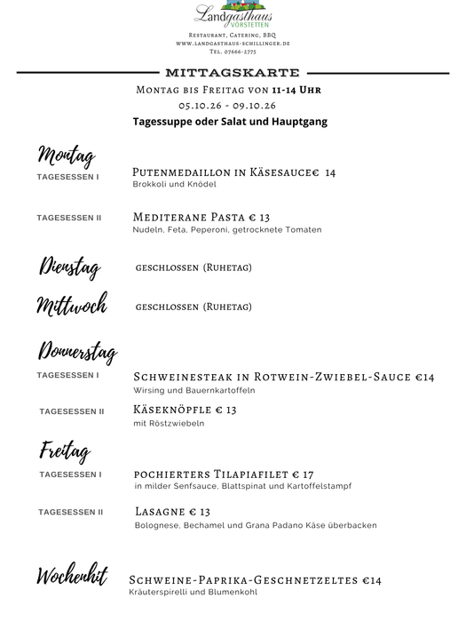 https://cdn.gastronovi.com/tmp/images/mittagskarte-kw-41-26_525x700_of_5366916192de4ee4e.png