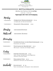 https://cdn.gastronovi.com/tmp/images/mittagskarte-kw-42-25-1_525x700_of_4156904840800cecd.png