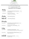 https://cdn.gastronovi.com/tmp/images/mittagskarte-kw-43-25_525x700_of_418148359b8a00ff2.png