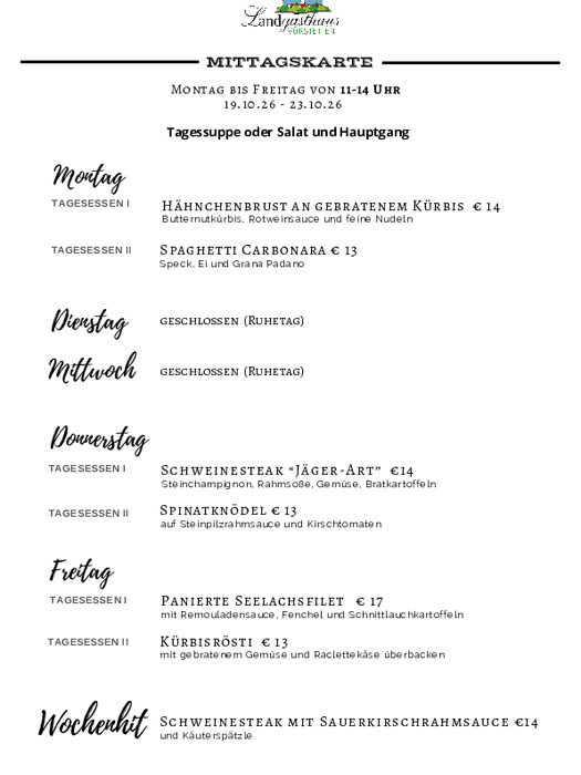 https://cdn.gastronovi.com/tmp/images/mittagskarte-kw-43-26_525x700_of_541852866339e1ca4.png