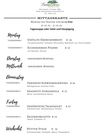 https://cdn.gastronovi.com/tmp/images/mittagskarte-kw-44-25_525x700_of_4190596405c185270.png