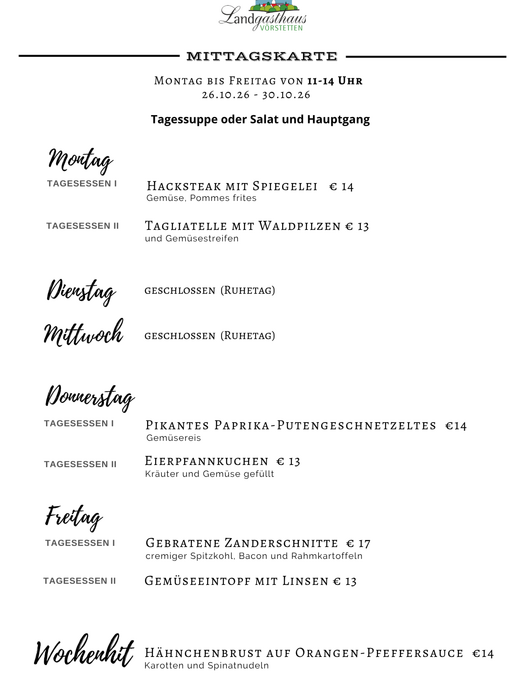 https://cdn.gastronovi.com/tmp/images/mittagskarte-kw-44-26_525x700_of_54434471995b819ee.png