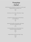 https://cdn.gastronovi.com/tmp/images/mittagstisch-aushang-600x850-600-x-850-mm-1080-x-1350-px-2_525x700_of_355643731464b1be7.png