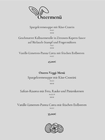 https://cdn.gastronovi.com/tmp/images/mittagstisch-aushang-600x850-600-x-850-mm-1080-x-1350-px_525x700_of_3556437454fd7044c.png