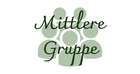 https://cdn.gastronovi.com/tmp/images/mittleregruppe-de_700x368_of_22626872994470bbc.png