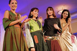 https://cdn.gastronovi.com/tmp/images/models-mit-lailajan_678x356_or_23492607744fac6a6.jpg