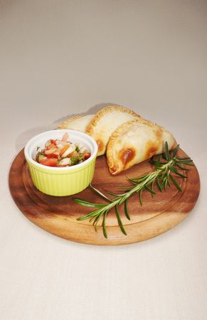 https://cdn.gastronovi.com/tmp/images/mood-foto_1920x450_or_5085228635e24a128.jpg