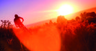 https://cdn.gastronovi.com/tmp/images/mountainbikersonne-ft-300jpg_700x368_of_36967140605d557f7.jpg