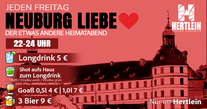 https://cdn.gastronovi.com/tmp/images/neuburg-liebe-web_678x356_or_45580728894c447b1.png