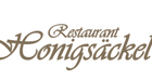 https://cdn.gastronovi.com/tmp/images/neus-logo-hs_700x368_of_215128799304963e7.png