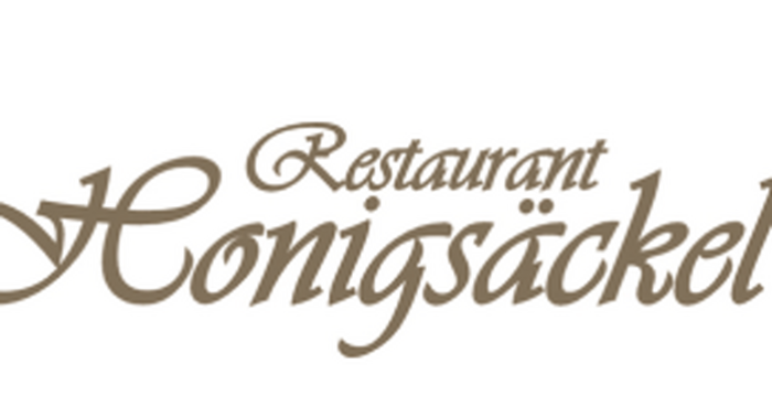 https://cdn.gastronovi.com/tmp/images/neus-logo-hs_700x368_of_215128799304963e7.png
