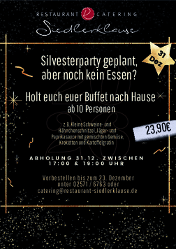 https://cdn.gastronovi.com/tmp/images/new-year-s-party-a5-2_678x356_or_421159626685d1333.png
