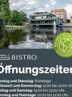 https://cdn.gastronovi.com/tmp/images/oeffnungszeiten-schwan-bistro-juelich_525x700_of_305200062bede9b62.jpg