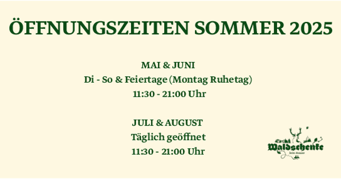 https://cdn.gastronovi.com/tmp/images/oeffnungszeiten-sommer-2025-web_700x368_of_3776307428370bac0.png