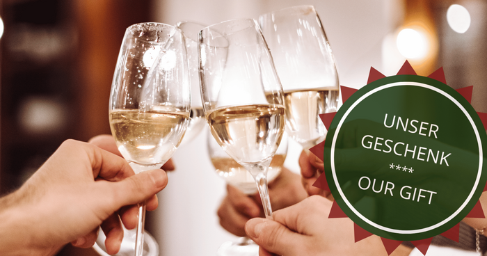 https://cdn.gastronovi.com/tmp/images/offer-vcm-1_700x368_of_484543601888401ff.png