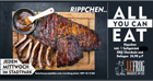 https://cdn.gastronovi.com/tmp/images/ohne-liter-all-you-can-eat-rippchen-ohne-liter_700x368_of_3836732687ea3d863.png