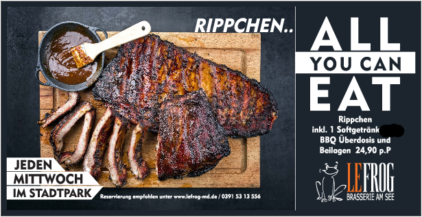 https://cdn.gastronovi.com/tmp/images/ohne-liter-all-you-can-eat-rippchen-ohne-liter_678x356_or_383673268a9cf7c89.png