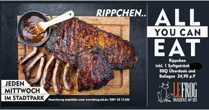 https://cdn.gastronovi.com/tmp/images/ohne-liter-all-you-can-eat-rippchen-ohne-liter_700x368_of_3836732687ea3d863.png