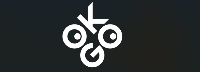 https://cdn.gastronovi.com/tmp/images/okgo-cutout_678x356_or_389763831fcc3772f.png