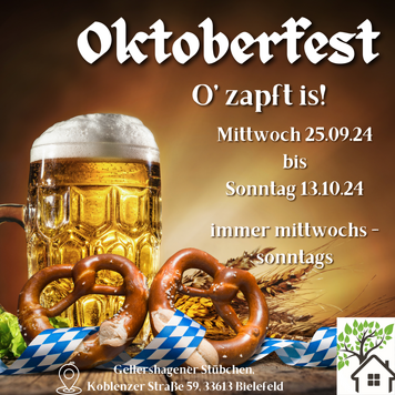 https://cdn.gastronovi.com/tmp/images/oktoberfest-2024_678x356_or_29716770935336ce3.png