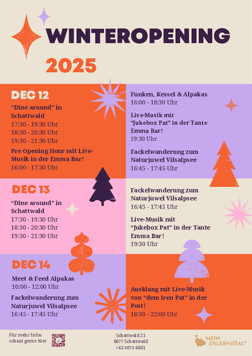 https://cdn.gastronovi.com/tmp/images/orange-and-purple-retro-upcoming-christmas-events-flyer_678x356_or_429100963bdc45263.png