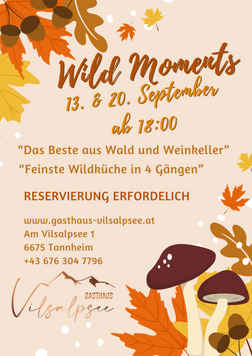 https://cdn.gastronovi.com/tmp/images/orange-braun-gelb-illustrativ-herbstmarkt-musik-bier-unterhaltung-event-poster_678x356_or_405982544e190b135.png