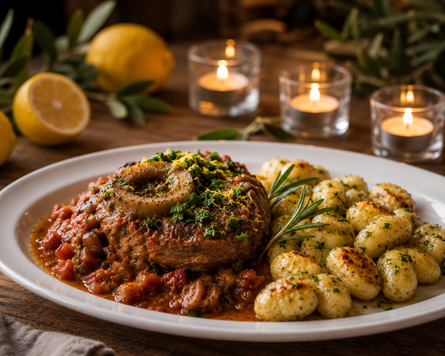 https://cdn.gastronovi.com/tmp/images/osobuco-viva-la-mamma_678x356_or_525268520857b14b2.png