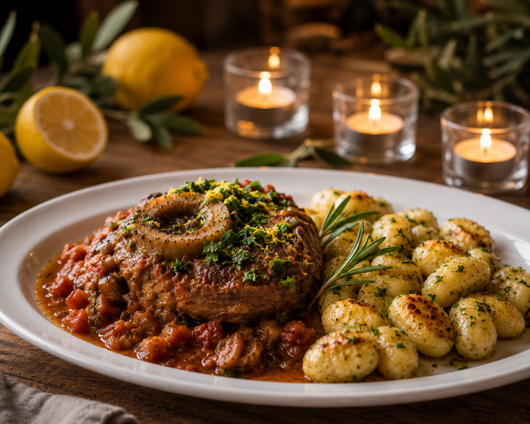 https://cdn.gastronovi.com/tmp/images/osobuco-viva-la-mamma_970x604_or_52526852049b70438.png