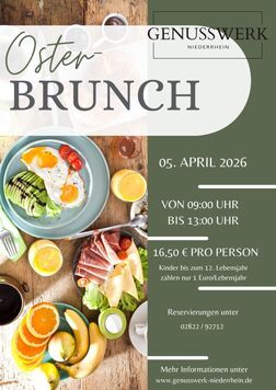 https://cdn.gastronovi.com/tmp/images/osterbrunch_678x356_or_463071997a3109076.jpg