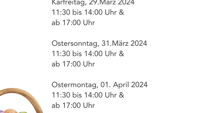 https://cdn.gastronovi.com/tmp/images/osterfeiertage-2024_700x368_of_2564524735aaf6f84.png