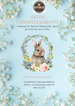 https://cdn.gastronovi.com/tmp/images/ostern-fruehstueck-outback-lindlar_678x356_or_456995698bf414de0.png