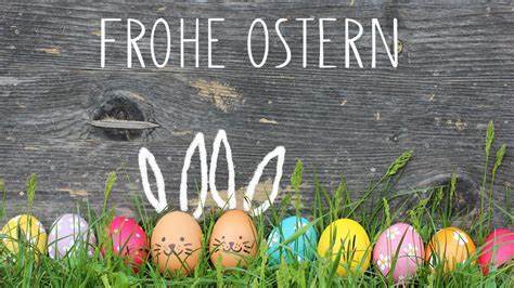 https://cdn.gastronovi.com/tmp/images/ostern_678x356_or_344841496e19ba704.jpeg