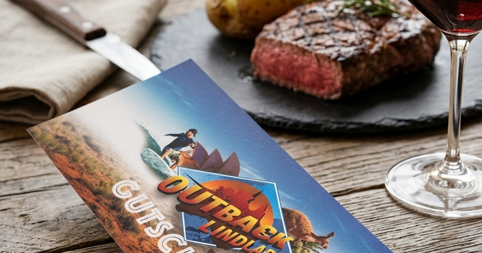 https://cdn.gastronovi.com/tmp/images/outback-lindlar-erlebnis-gutschein-steakhouse-burger-fruehstueck-schnitzel_700x368_of_478061153fa18135c.png