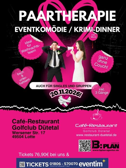 https://cdn.gastronovi.com/tmp/images/paartherapie_525x700_of_4774784666b18a934.jpg