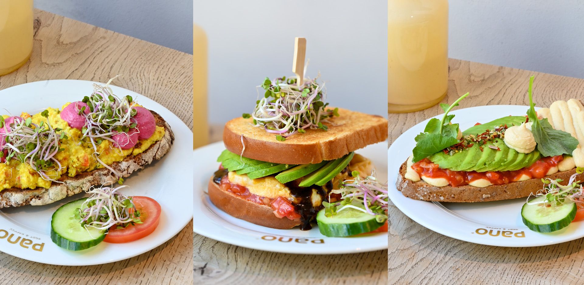https://cdn.gastronovi.com/tmp/images/pano-title_1920x1920_or_5141049363792cbe4.jpg
