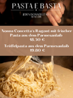 https://cdn.gastronovi.com/tmp/images/pasta-e-basta_525x700_of_3266714049d410a4c.png