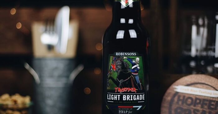 https://cdn.gastronovi.com/tmp/images/persoenliche-biertastings-bild_700x368_of_4850990920f6f8593.jpeg