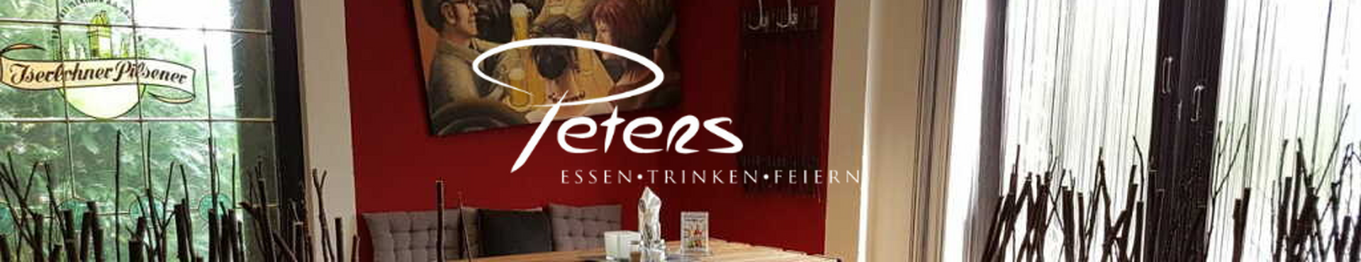 https://cdn.gastronovi.com/tmp/images/peters-website-startseite-2_1920x370_of_4416857680c5d1d59.png