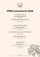 Pfiffersaisonkarte_2026