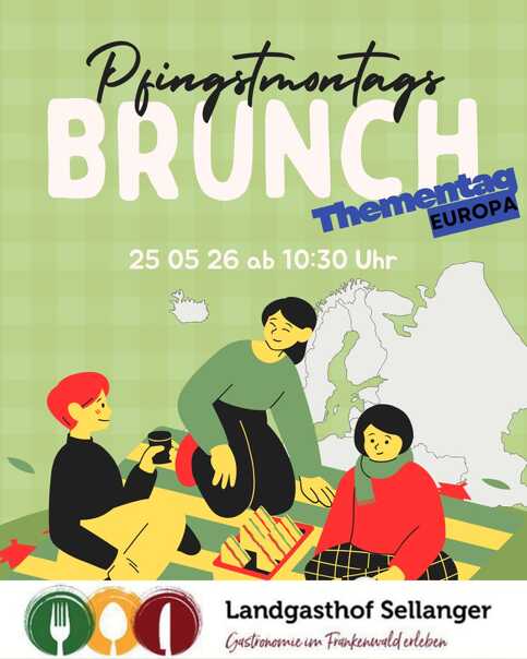 https://cdn.gastronovi.com/tmp/images/pfingstmontag_970x604_or_4826859830d323629.jpg