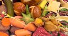 https://cdn.gastronovi.com/tmp/images/photo-2025-06-11-10-52-24-2_700x368_of_3810269989fa330b2.jpg