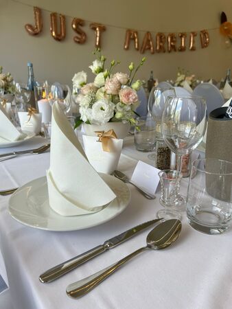 https://cdn.gastronovi.com/tmp/images/photo-2025-06-11-10-52-25-1_1920x450_or_38102722941d97657.jpg
