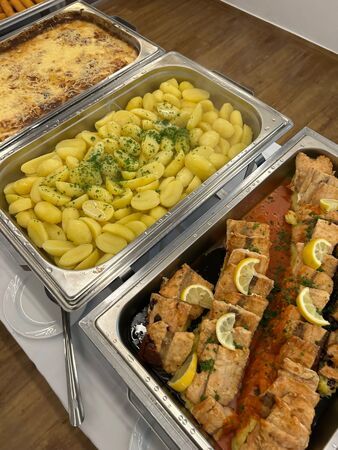 https://cdn.gastronovi.com/tmp/images/photo-2025-06-11-10-52-25-3_1920x450_or_381027243b8d8b78a.jpg
